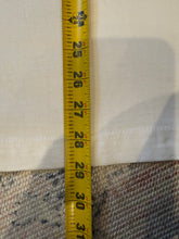 Load image into Gallery viewer, Vintage 80s Nurnberg Germany Tee (XL)
