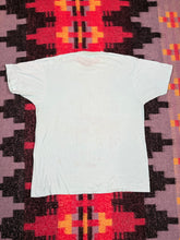 Load image into Gallery viewer, Vintage 80s Wildwood Crest Amusement Park T-Shirt (L)
