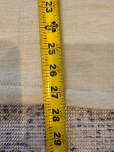 Load image into Gallery viewer, Vintage 1982 Leitzinger Bros Shirt (M)

