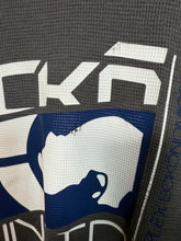 Load image into Gallery viewer, Early 2000s Ecko Unltd Thermal Shirt (XL)
