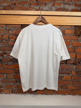 Load image into Gallery viewer, Vintage 80s Nurnberg Germany Tee (XL)
