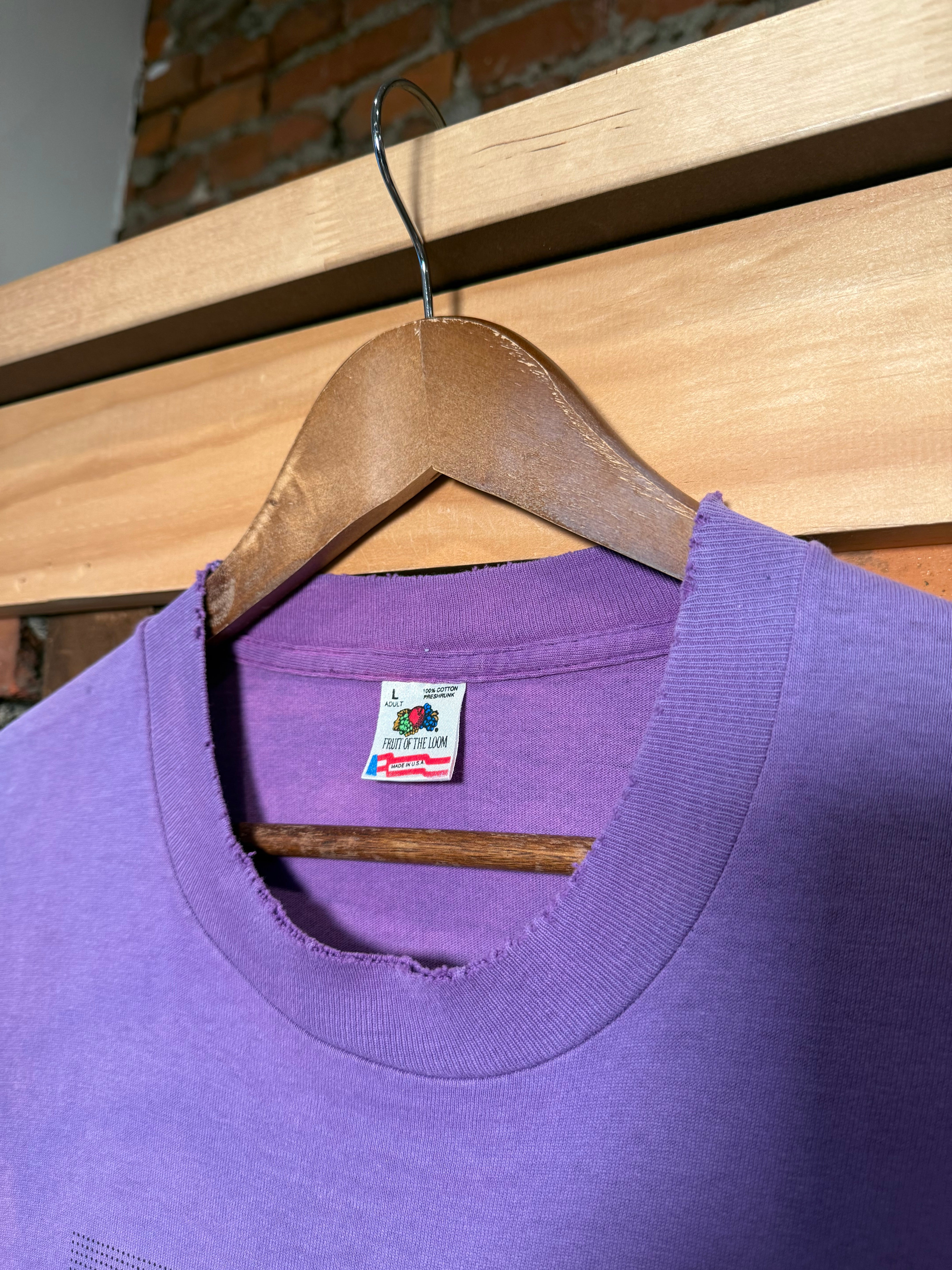Tees – VintageZac
