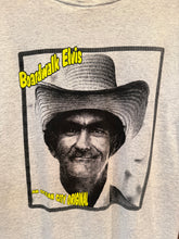 Load image into Gallery viewer, Vintage Boardwalk Elvis Ocean City Boardwalk Tour Shirt (L)
