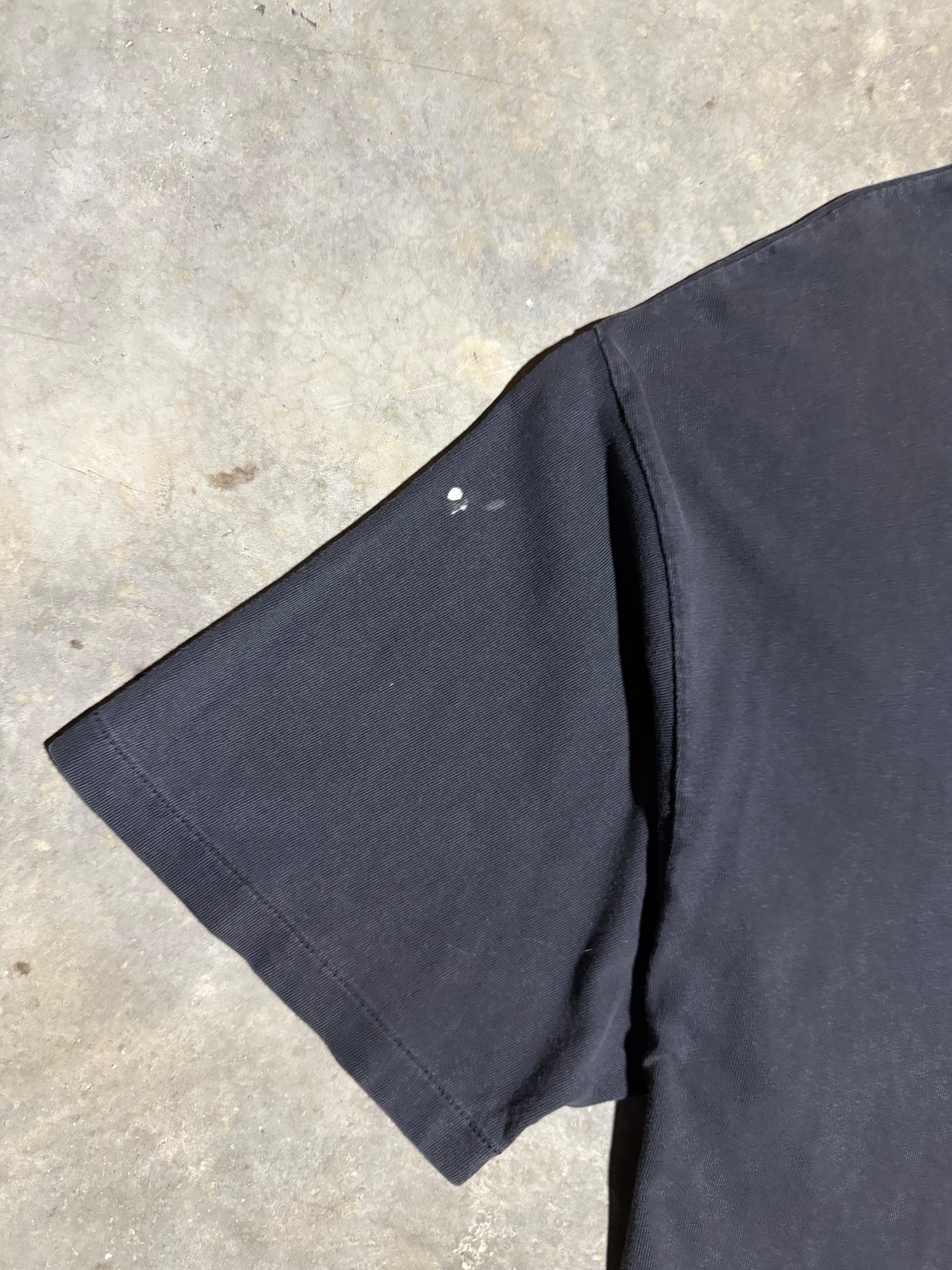 Vintage 90s Great Northern Railway T-Shirt (XL)