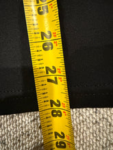 Load image into Gallery viewer, 2006 Motorola Q Phone Shirt (M)
