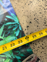 Load image into Gallery viewer, Vintage 1999 B*Witched Awake and Breathe Album Poster (24x24)
