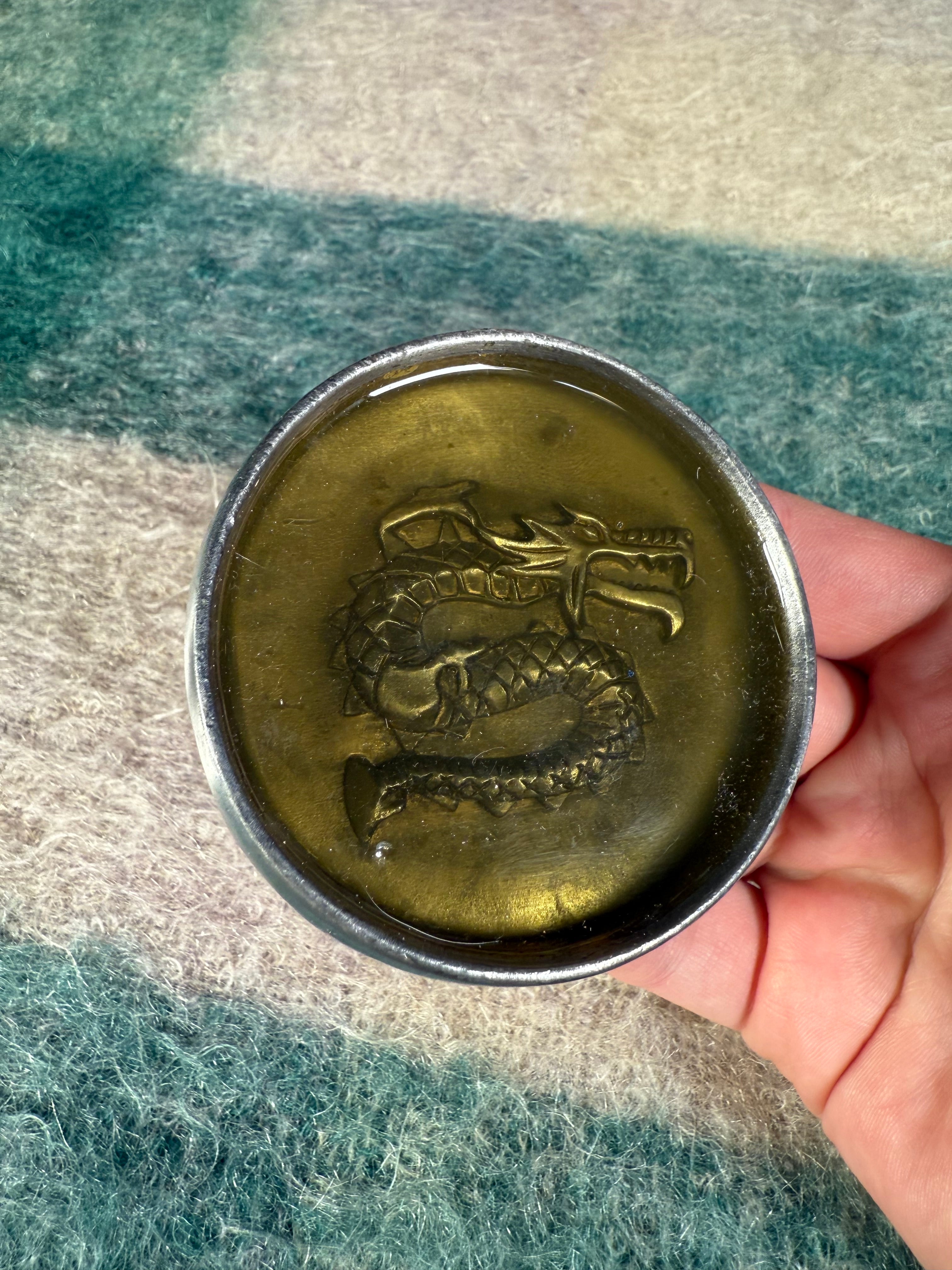 All Belt Buckles – VintageZac