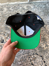 Load image into Gallery viewer, Vintage NWT Cincinnati Bengals SnapBack
