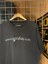 Load image into Gallery viewer, Vintage MaryKay.com Tee (XL)
