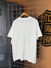 Load image into Gallery viewer, Penn State Volleyball Back 2 Back Tee (L)
