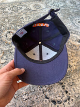 Load image into Gallery viewer, Vintage Clemson Tigers Hat
