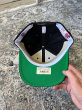Load image into Gallery viewer, Vintage Sports Specialties NBA Eastern Conference Champs Hat
