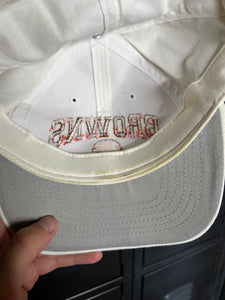 Vintage Clevland Browns