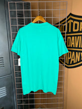 Load image into Gallery viewer, Vintage 90s Sea World Tee (M)
