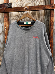 Vintage Coca Cola Crewneck (XL)