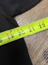 Load image into Gallery viewer, Vintage 80s Lee Tee (M/L)
