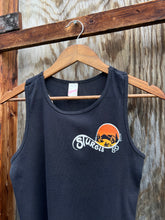 Load image into Gallery viewer, Vintage 1989 Sturgis Tank Top (WS)
