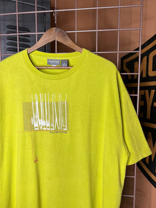 Vintage 2000 Levi’s Silvertab Tee (XXL)