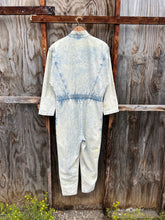 Load image into Gallery viewer, Vintage 80s Womens Jump Suit (WL)
