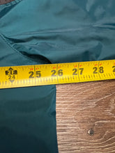 Load image into Gallery viewer, Vintage Hind Windbreaker Jacket (XL)
