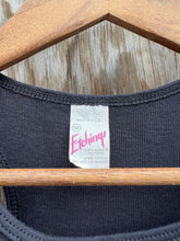 Load image into Gallery viewer, Vintage 1989 Sturgis Tank Top (WS)
