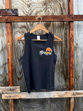 Load image into Gallery viewer, Vintage 1989 Sturgis Tank Top (WS)
