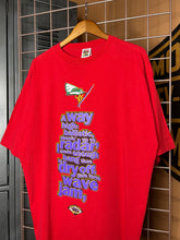 Load image into Gallery viewer, Vintage 90s Surf Tee (XXL)
