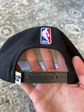 Load image into Gallery viewer, Vintage Sports Specialties NBA Eastern Conference Champs Hat
