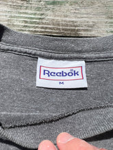 Load image into Gallery viewer, Vintage 90s Reebok Tee (M)
