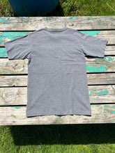 Load image into Gallery viewer, Vintage 90s Reebok Tee (M)
