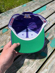Vintage Washington Huskies Sports Specialties SnapBack Hat