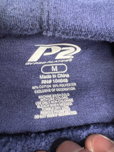 Load image into Gallery viewer, PSU ProPlayer Hoodie (M)
