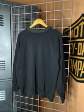 Load image into Gallery viewer, Vintage 80s Dallas Crewneck (S)
