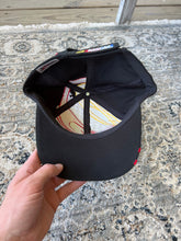 Load image into Gallery viewer, Vintage Nascar 2000 Embroidered Hat

