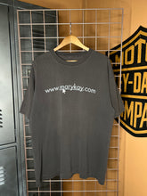 Load image into Gallery viewer, Vintage MaryKay.com Tee (XL)
