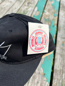 Vintage UNLV Rebels SnapBack Hat