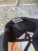 Load image into Gallery viewer, Vintage Nascar 2000 Embroidered Hat
