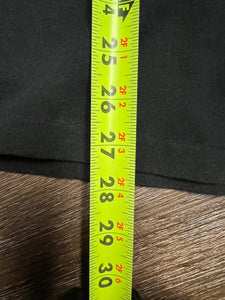 Vintage 80s Lee Tee (M/L)