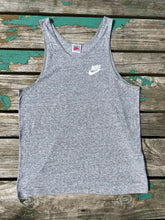Load image into Gallery viewer, Vintage Early 90s Nike Tank Top (M)
