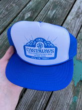 Load image into Gallery viewer, Vintage 1987 Castaways Casino Trucker Hat
