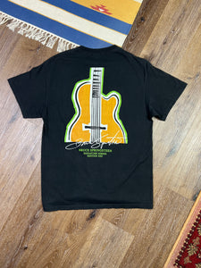 Vintage Hard Rock Bruce Springsteen Tee (M)