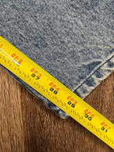 Load image into Gallery viewer, Vintage Womens Jag Jeans (12, 28 x 29)
