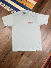 Load image into Gallery viewer, Vintage Laughlin’s Casino Nevada Tee (M)
